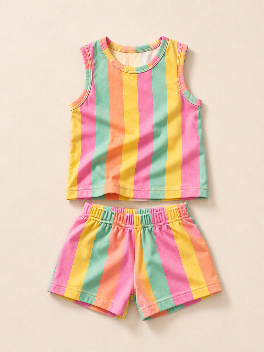 Summer Set