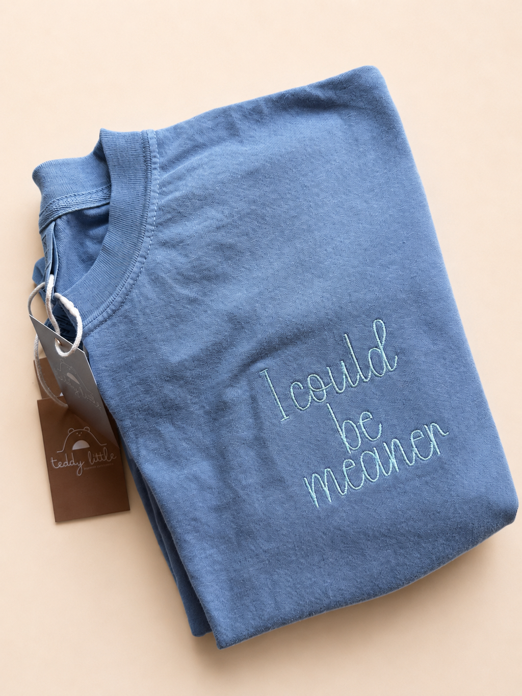 Women’s Tee’s