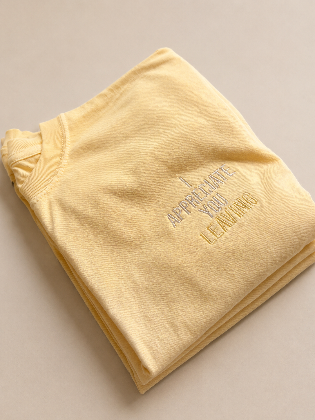 Women’s Tee’s