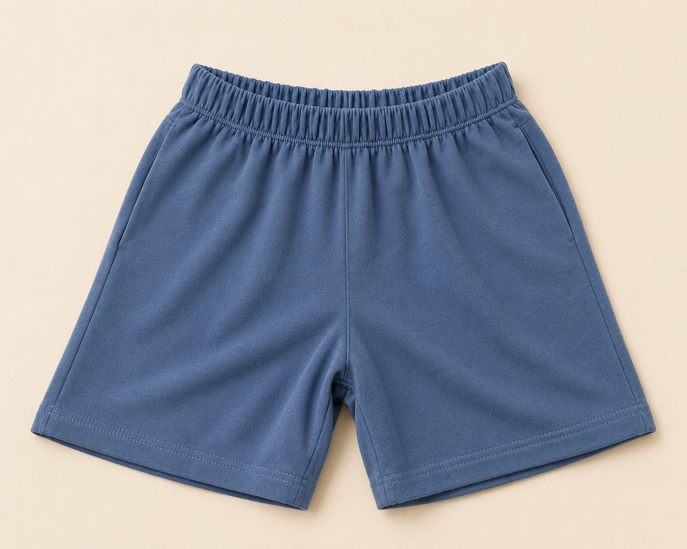 Ziggy Shorts