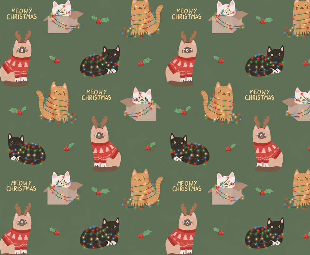 Christmas PJ PREORDER (sizes NB-3T)