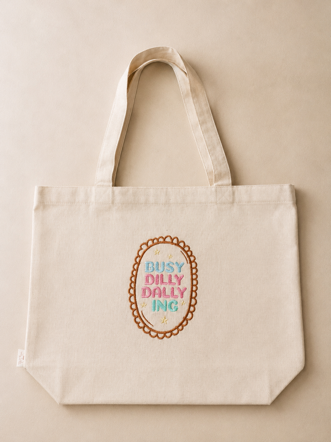 Totes