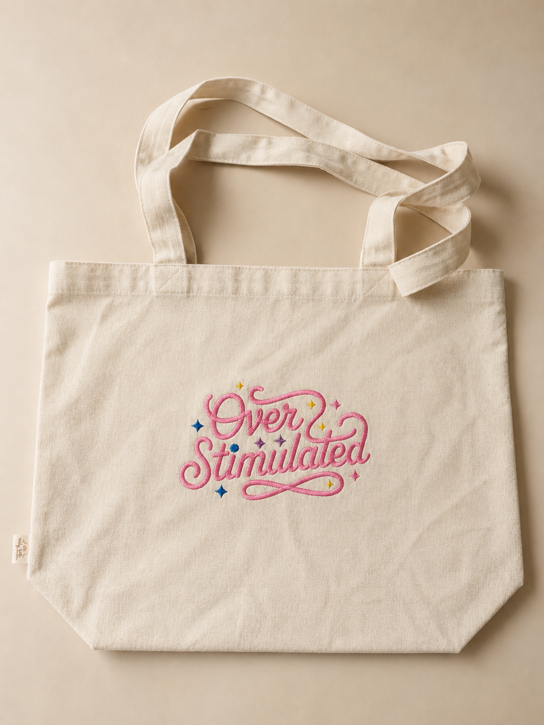 Totes