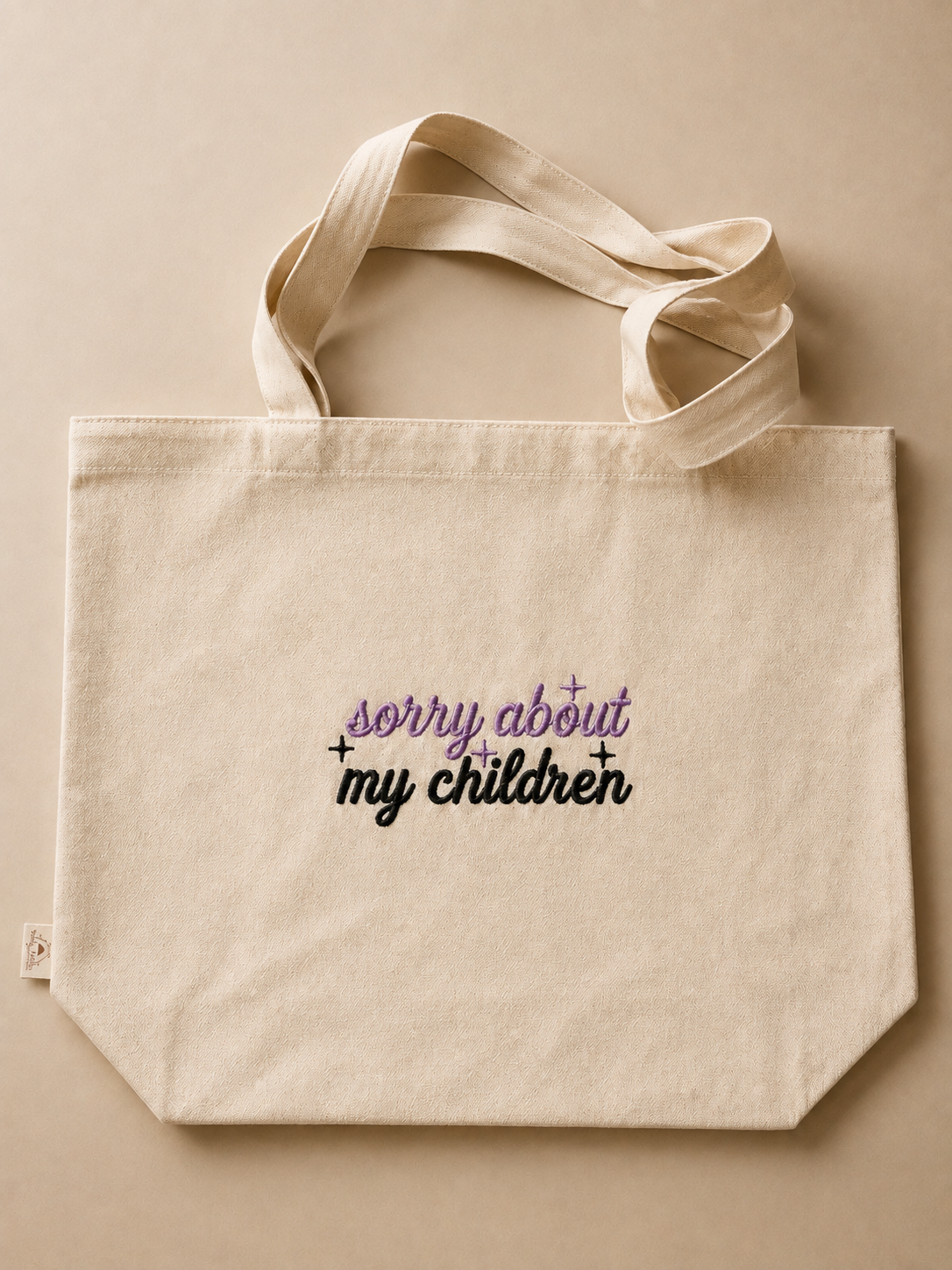 Totes