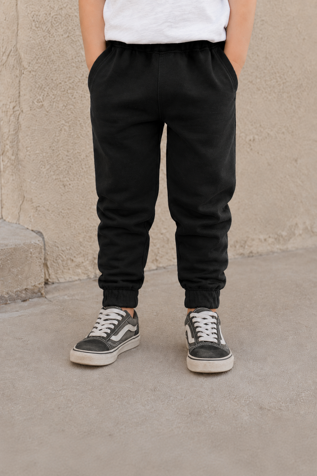 Cloud Joggers