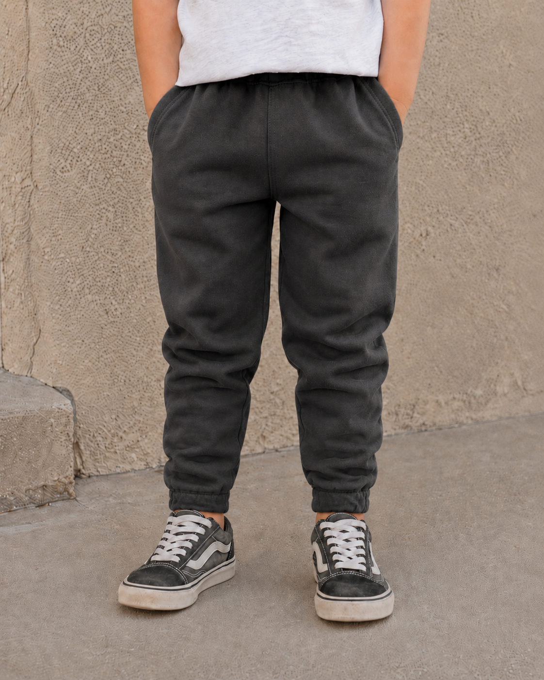 Cloud Joggers