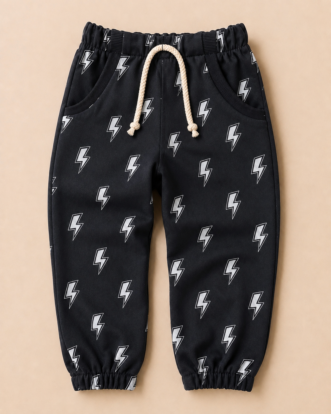 Cloud Joggers