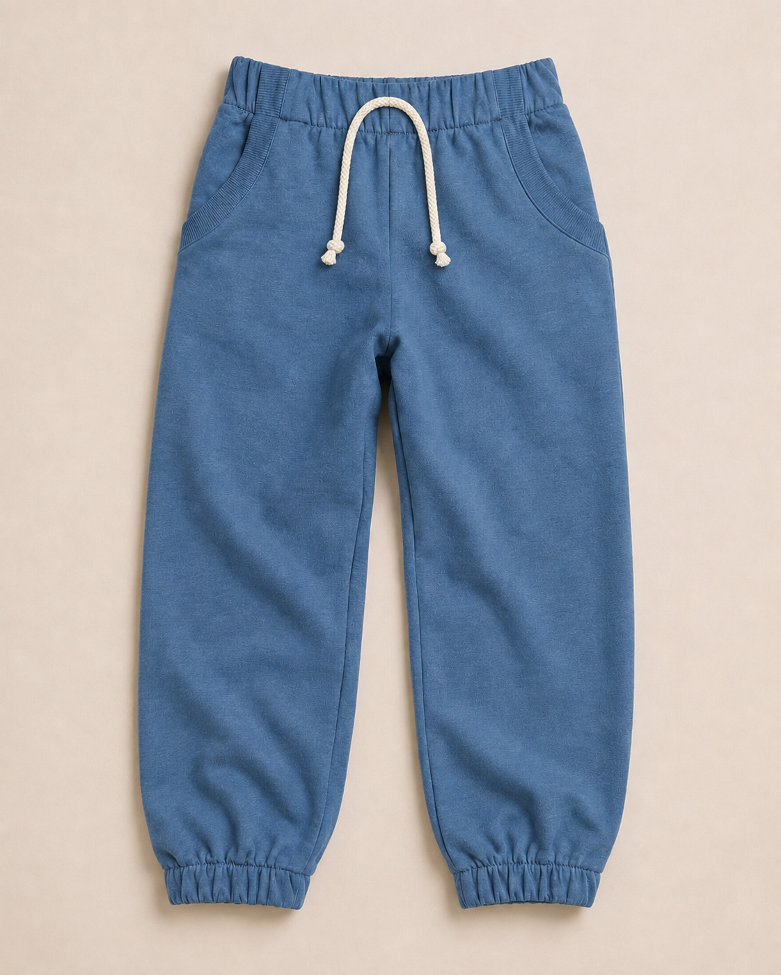Cloud Joggers