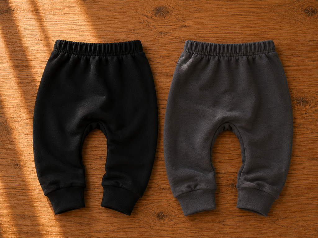Everyday Joggers