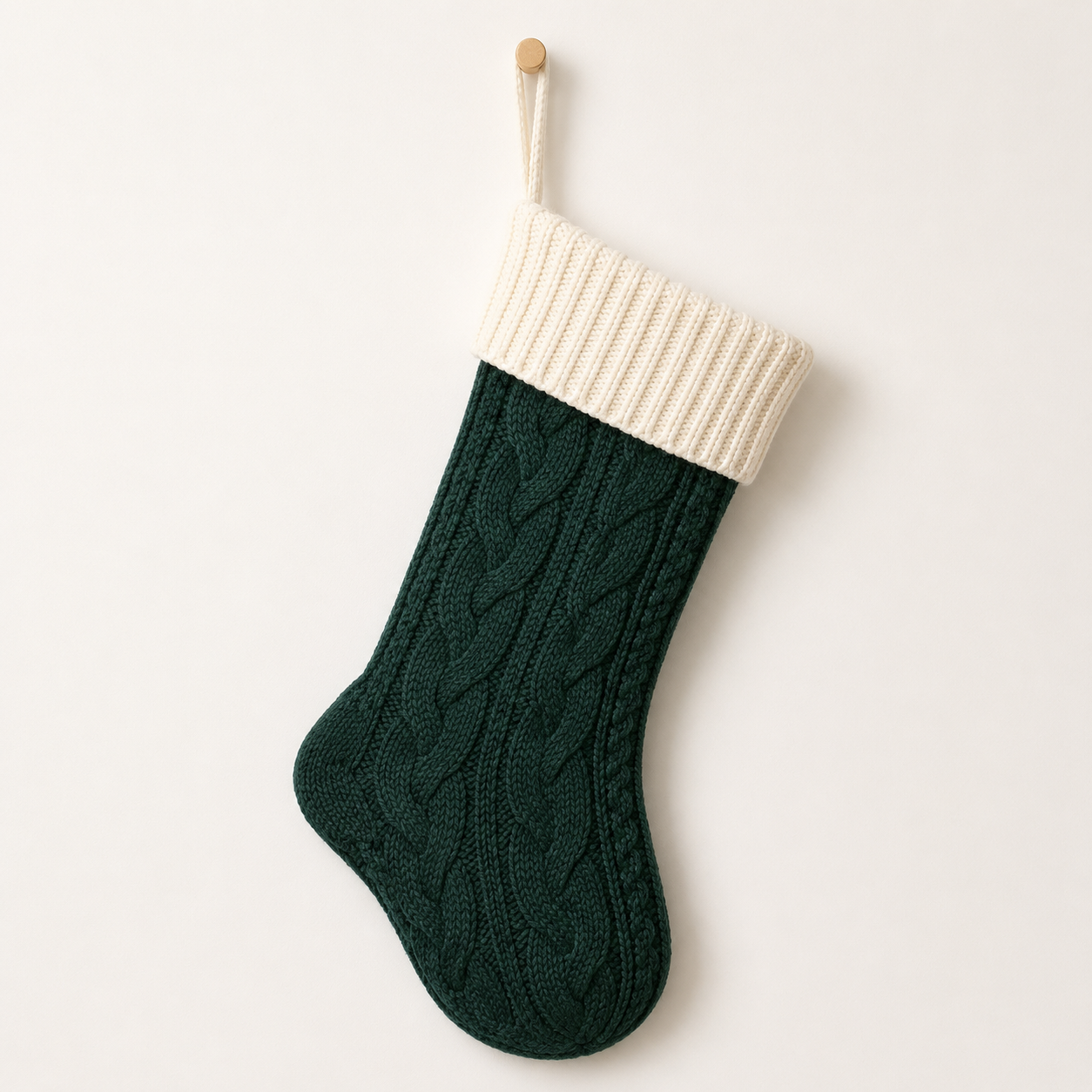 Christmas Stockings