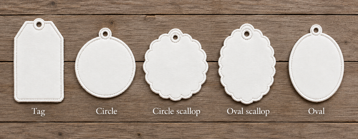 Christmas Ornaments
