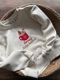 Little Believer Sweatshirt