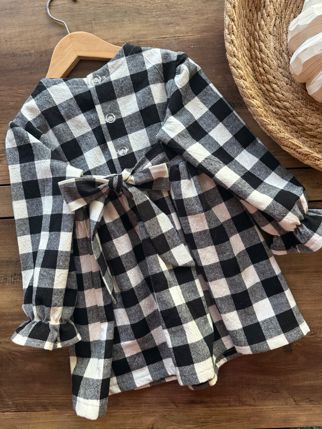 Holiday Dresses