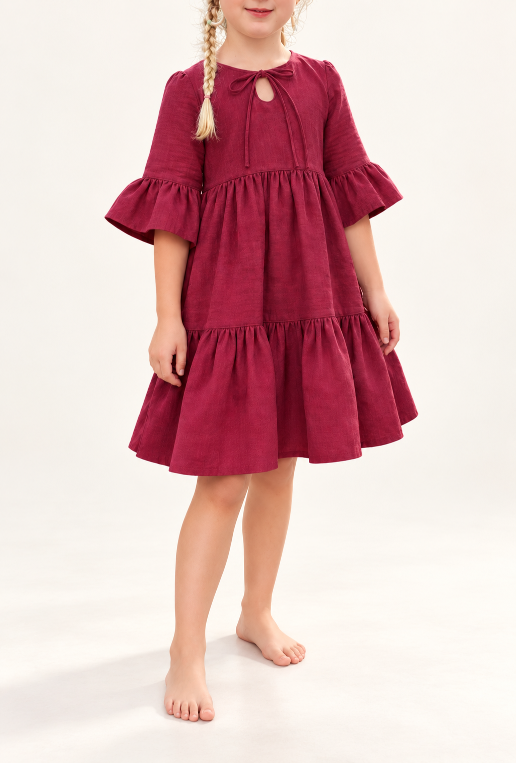 Holiday Dresses