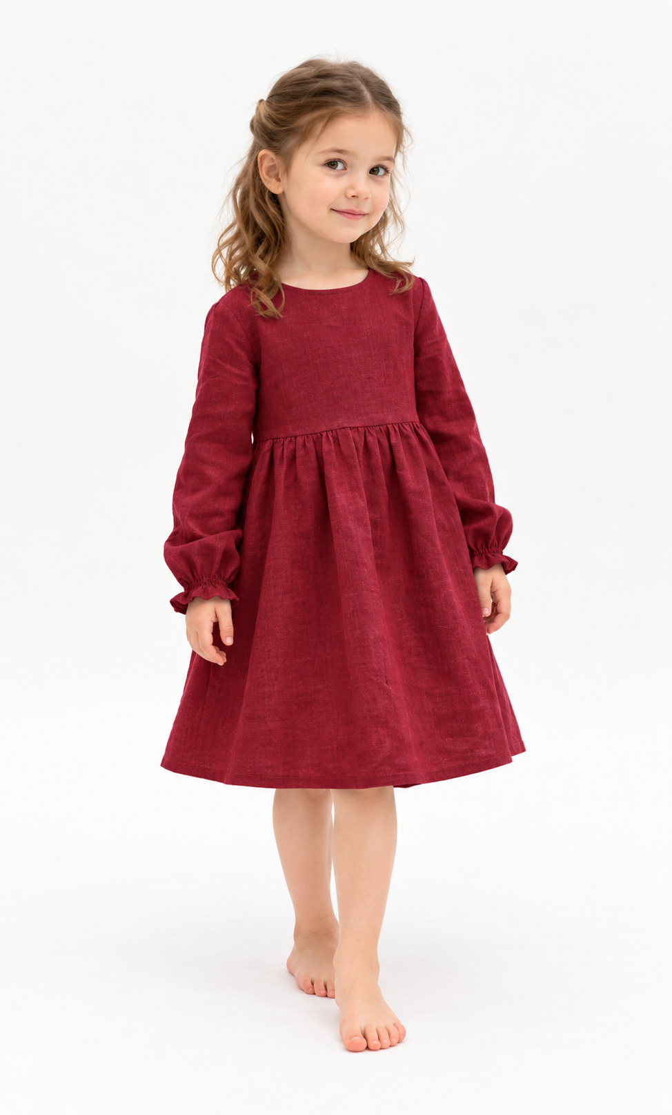 Holiday Dresses