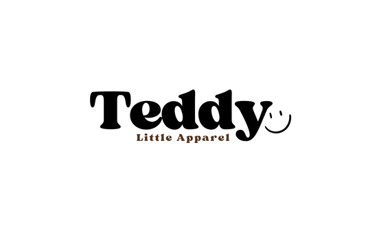 Teddy Gift Card